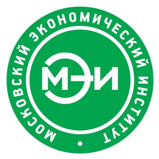 МЭИ Live