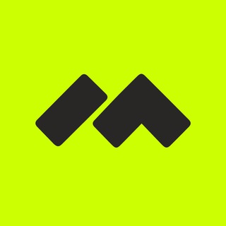 Мекос