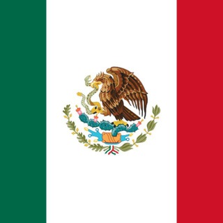 🇲🇽 Мексика чат