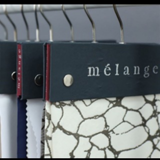 Melangedesign.fr