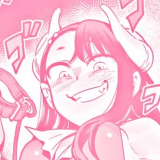 Melani.png