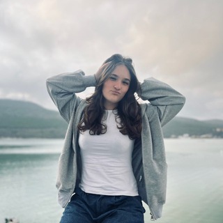AleksandroVa