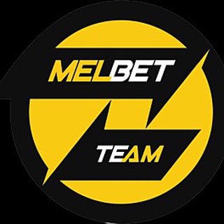 мелбет | 1хбет