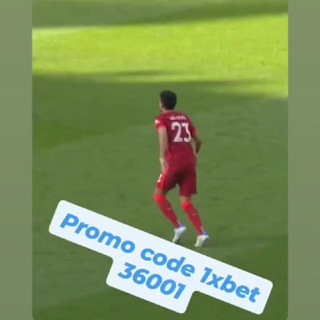 Ставки в букмекерских конторах 1XBET MELBET BETWINNER LEONBETS