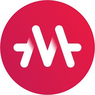 MELD in Arabic
