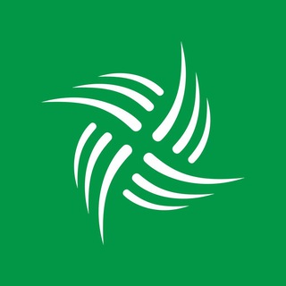 Меленка