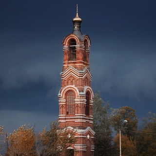 Новости Меленки