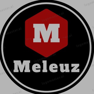 МЕЛЕУЗ️ | OFFICIAL