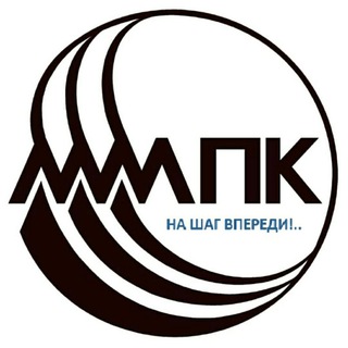 ГБПОУ ММПК