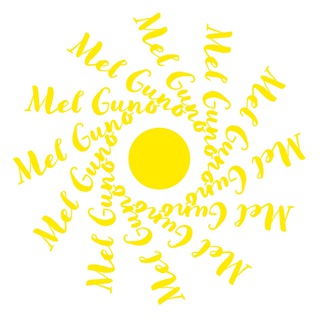 Mel Guno Designer