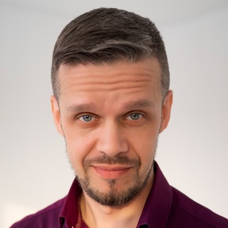 Мели, Емеля!