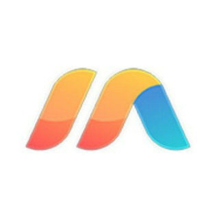 Meliora Finance ( Discontinued)