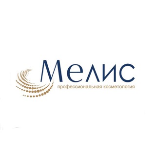 melis_expert