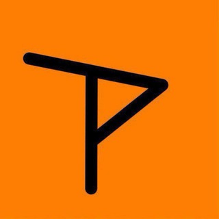 TP SHOP