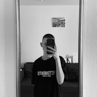 melkieii