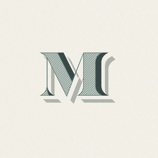 MELLER’S • Обучение заказу из Китая