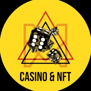 Mello Casino Support Group