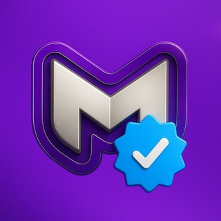 MELLSTROY