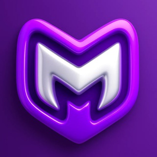 Мелстрой казино | Mellstroy casino — Промокод RAGEENIGMA