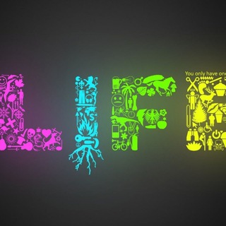 Life Ton