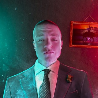 MELLSTROY FAN-PAGE