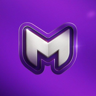 MELLSTROY GAME