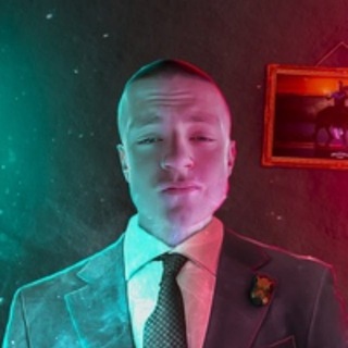 MELLSTROY ДВИЖ