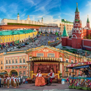 1000 мелочей Казань