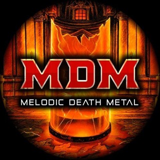 MDMclub
