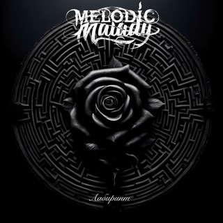 Melodic Malady Community