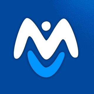 Melon | Промокоды & Бонусы