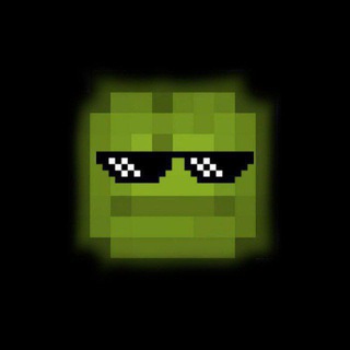 Melongamer