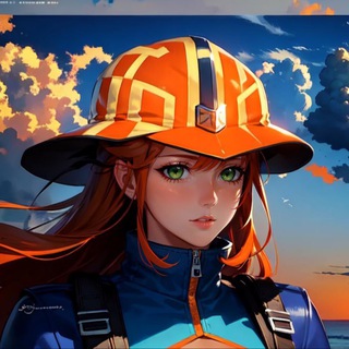 melorift