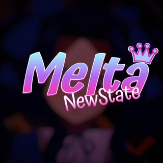 MELTA