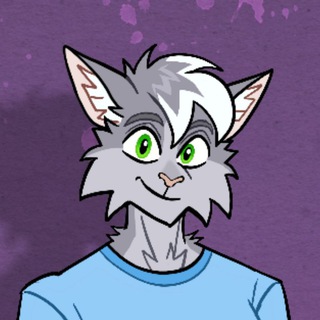 ПД | Meltys_cat