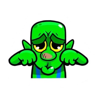 Memes Shop
