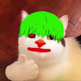 🤡 MEM INSIDE