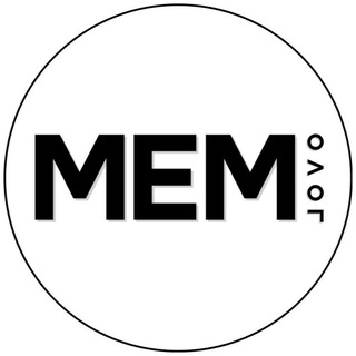 Мемолог