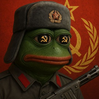 В поисках мема