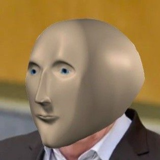 Мемы!