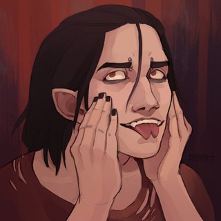 meme_kris_ART
