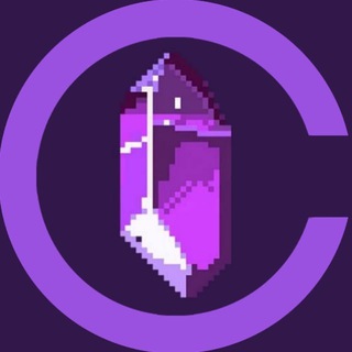 MemeLordz Official