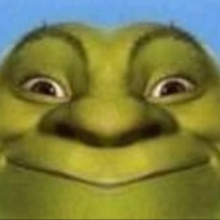 mememes
