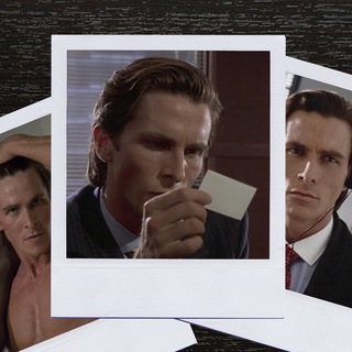 memento