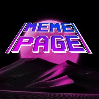 /memepaga/