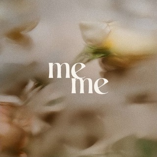 Mème Parfum