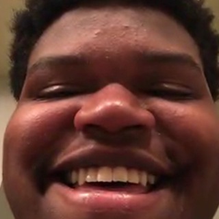 😆