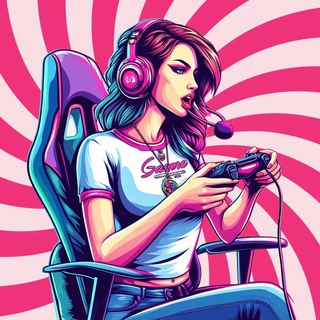 Games Memes & Cosplay