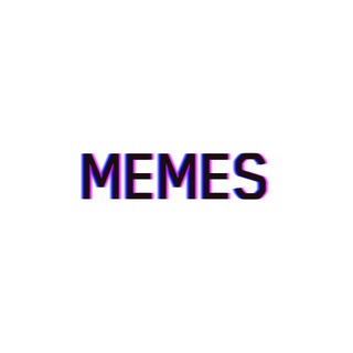 Memes