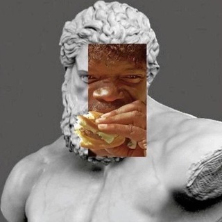 Meme Vault